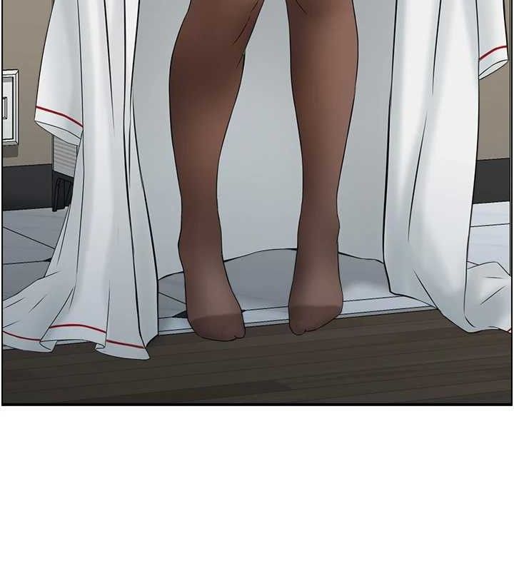 人妻控第48話-煞車失靈的阿姨