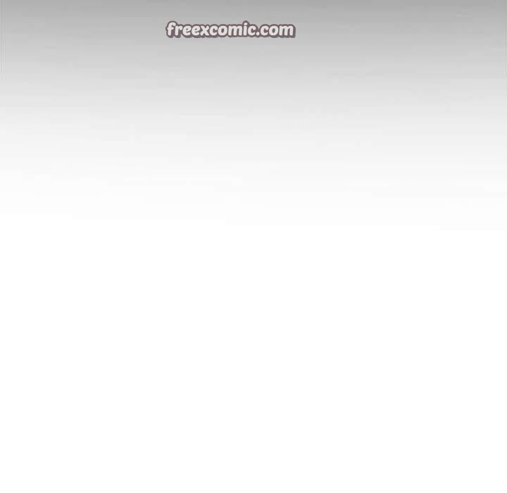 极乐之神第42話