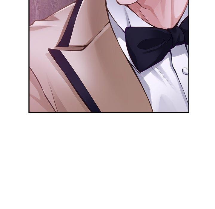 极乐之神第42話