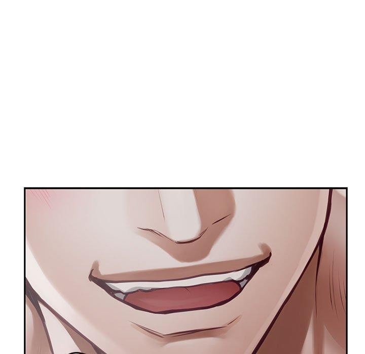 极乐之神第42話