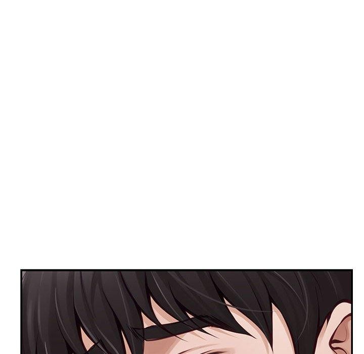 极乐之神第42話