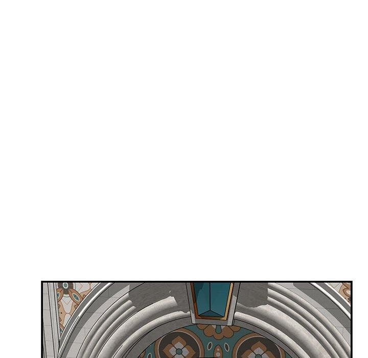 极乐之神第42話