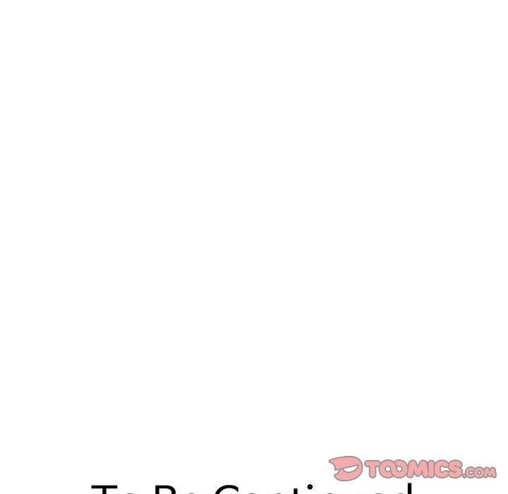 极乐之神第42話