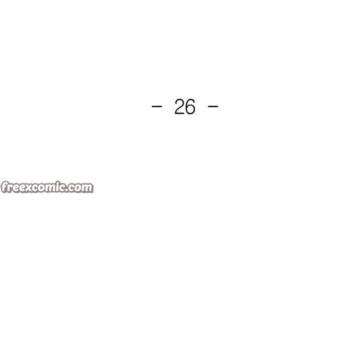 已嫁人的她第26話