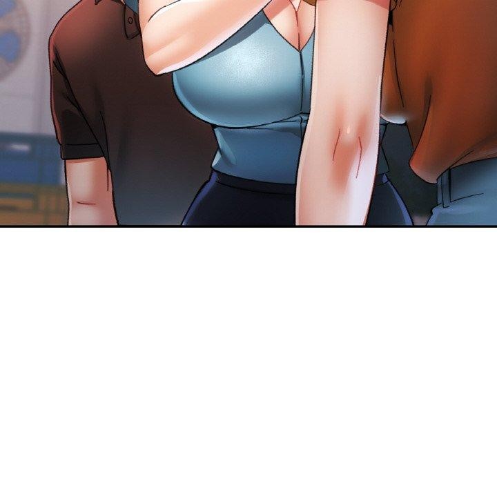 已嫁人的她第26話