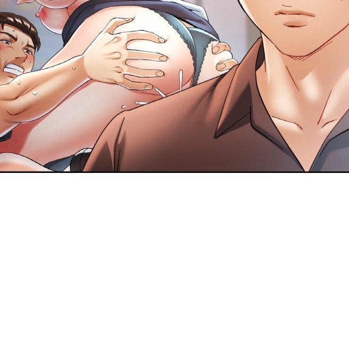 已嫁人的她第26話