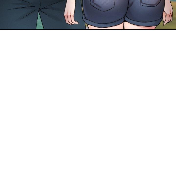 已嫁人的她第26話