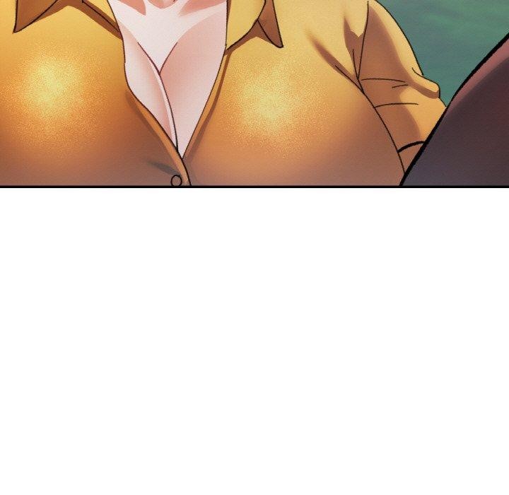 已嫁人的她第26話