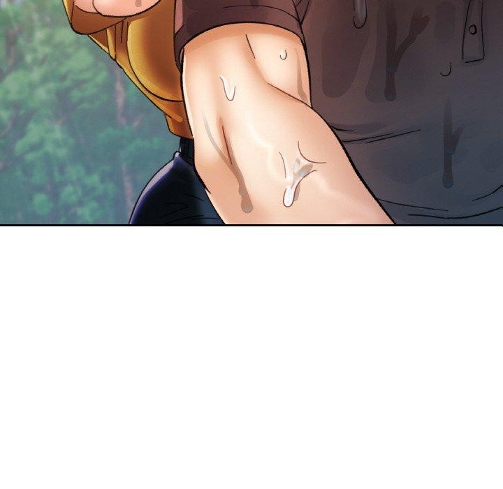 已嫁人的她第26話