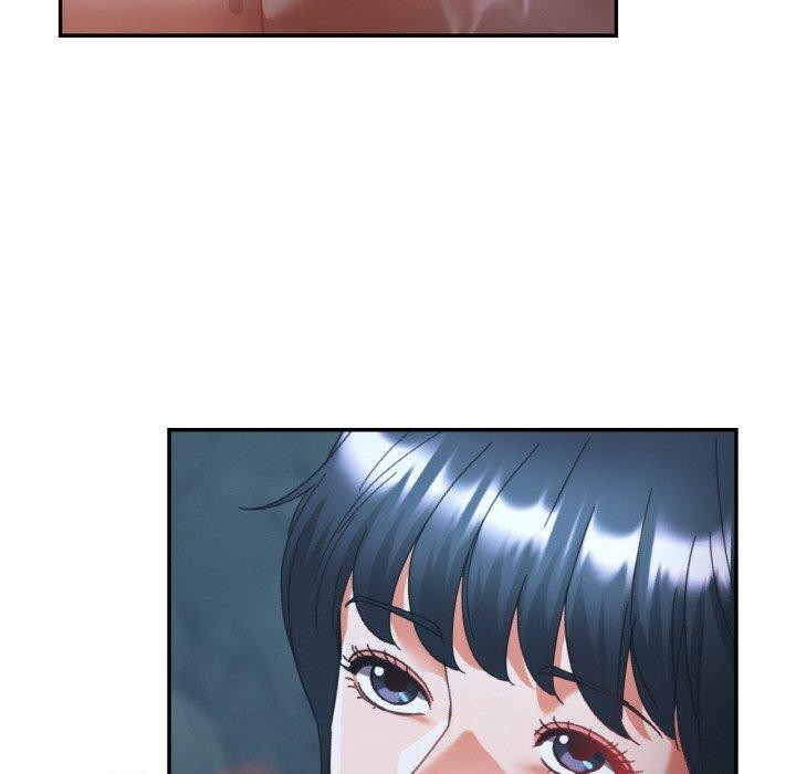 已嫁人的她第26話