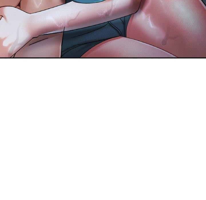 已嫁人的她第26話