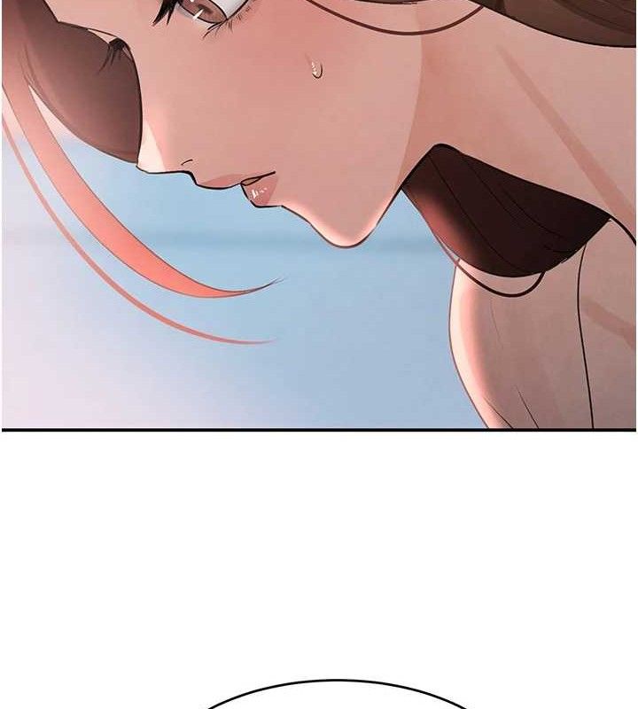 黑道千金第31話-在辦公室讓秘書服務