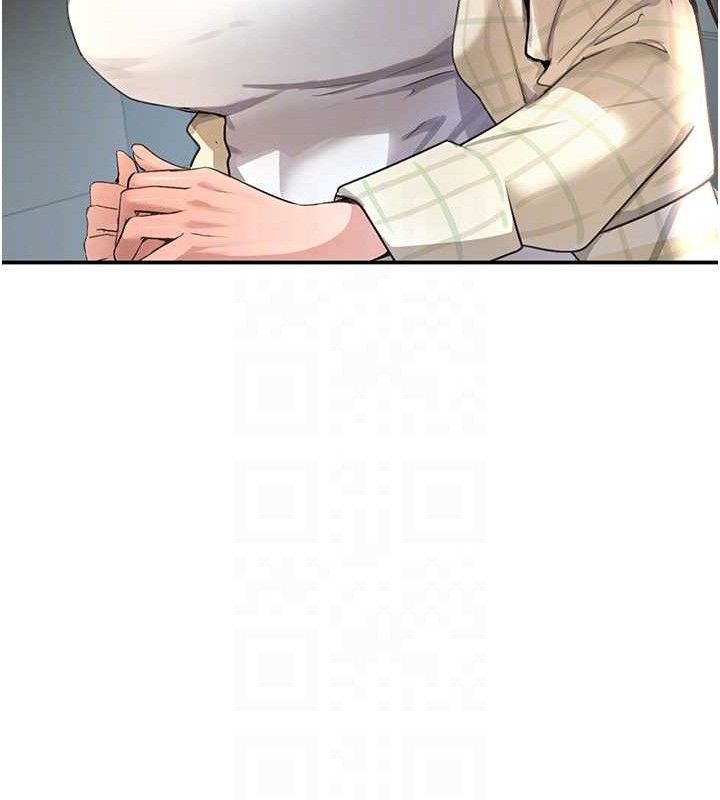 黑道千金第31話-在辦公室讓秘書服務