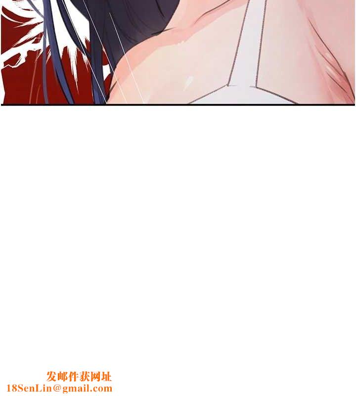 黑道千金第31話-在辦公室讓秘書服務