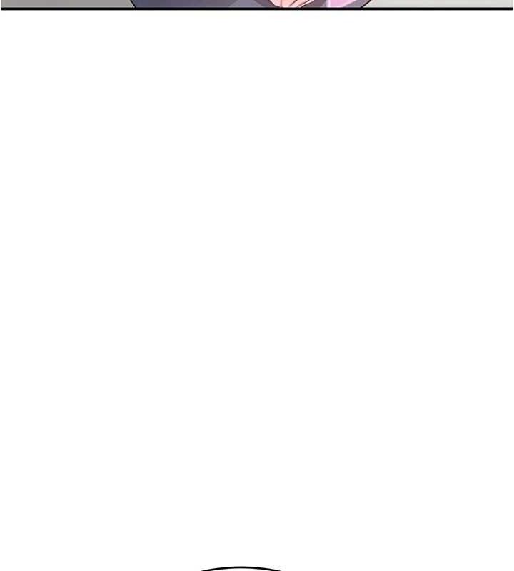 黑道千金第31話-在辦公室讓秘書服務