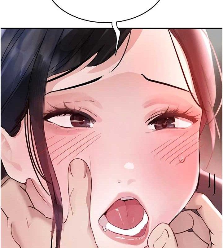 黑道千金第31話-在辦公室讓秘書服務