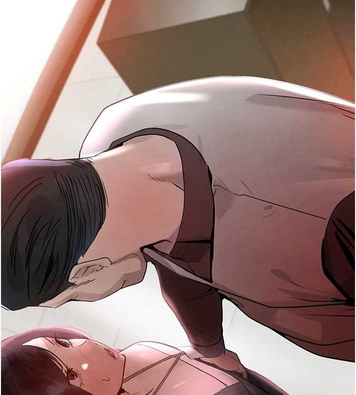 黑道千金第31話-在辦公室讓秘書服務