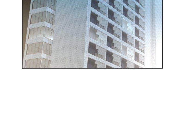 回归单身的继女第27話