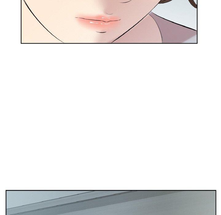 回归单身的继女第27話