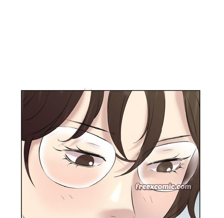 回归单身的继女第27話