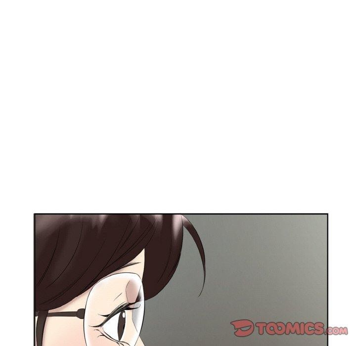 回归单身的继女第27話