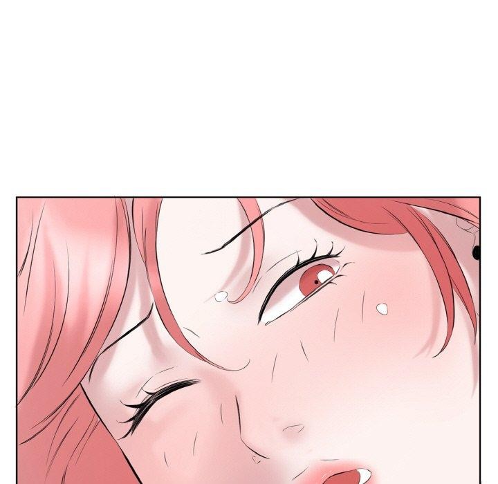 回归单身的继女第27話