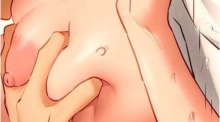 慾海交锋第73話-終於結合的兩人