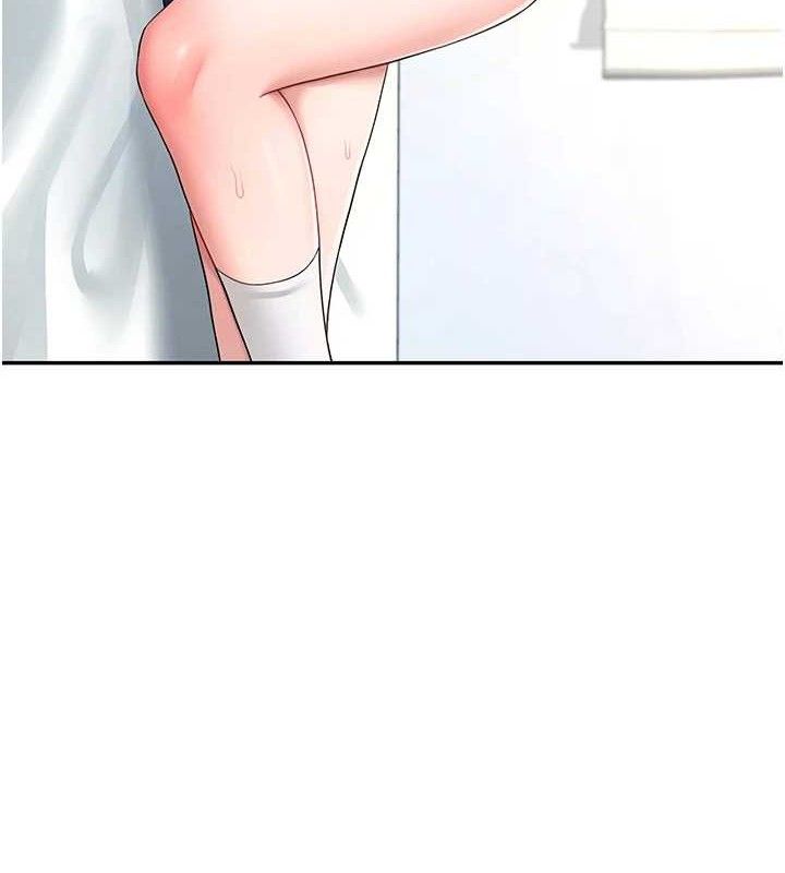 飞机杯女神连线中第11話-要好好獎勵人家喔♥