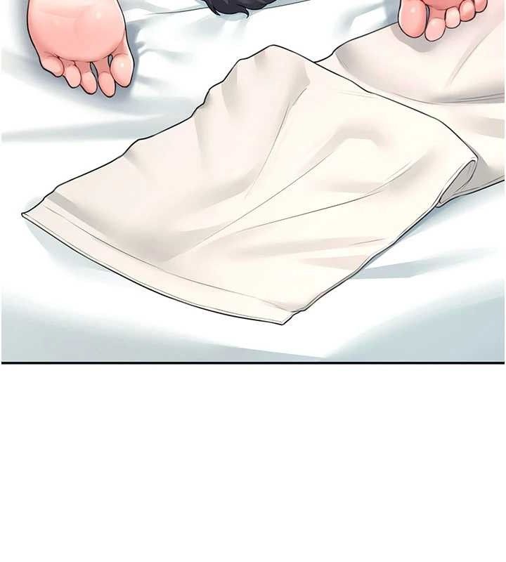 飞机杯女神连线中第11話-要好好獎勵人家喔♥