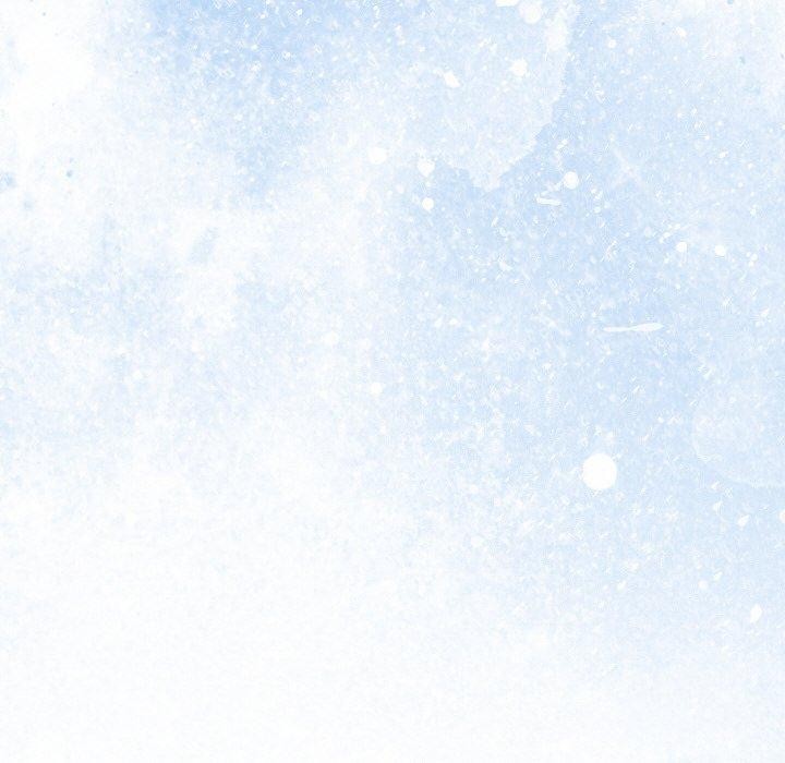 分身使我无限变强第14話