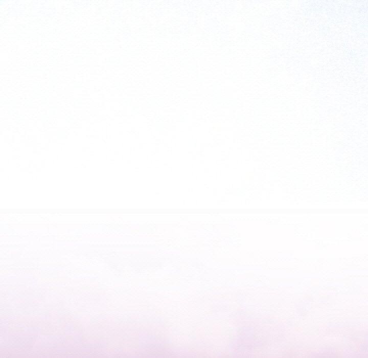 分身使我无限变强第14話