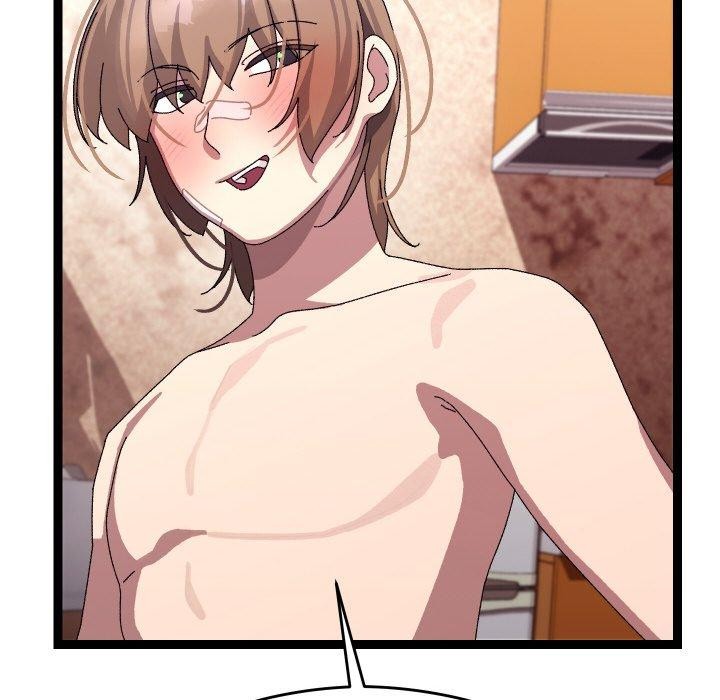 分身使我无限变强第14話