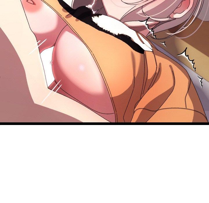 分身使我无限变强第14話