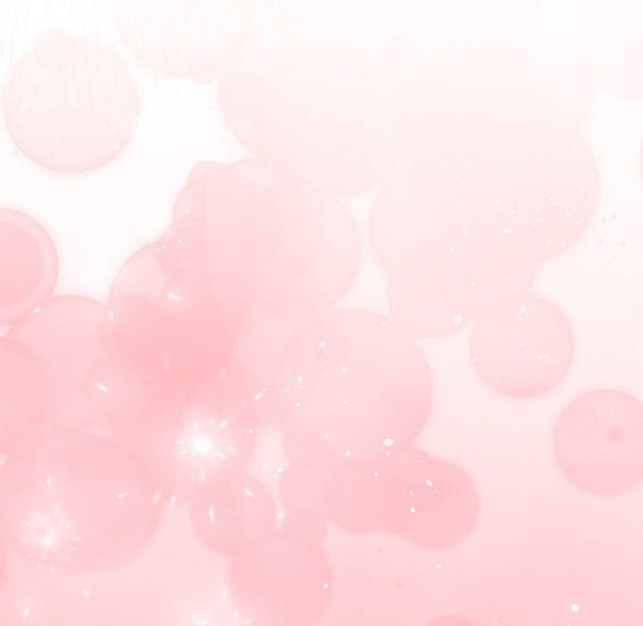 分身使我无限变强第14話