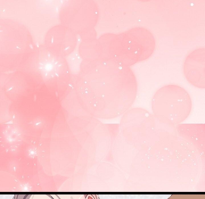 分身使我无限变强第14話