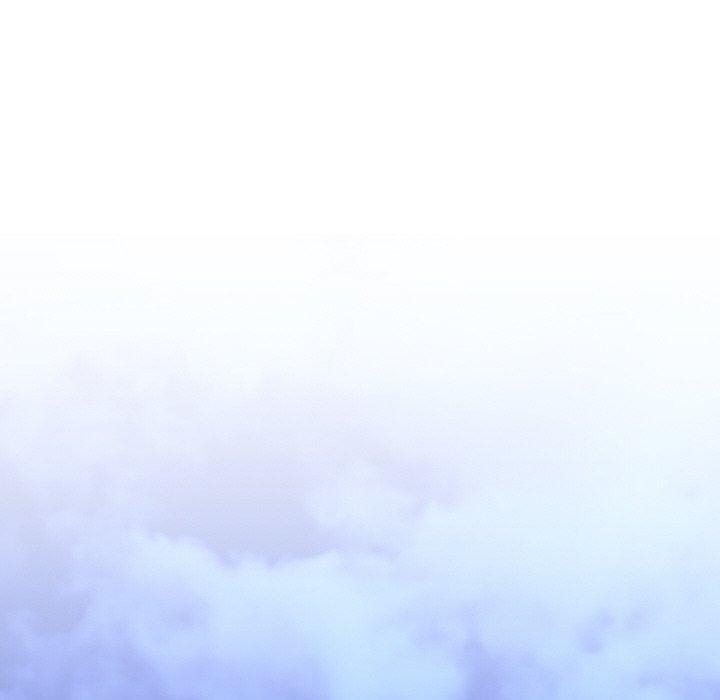 分身使我无限变强第14話