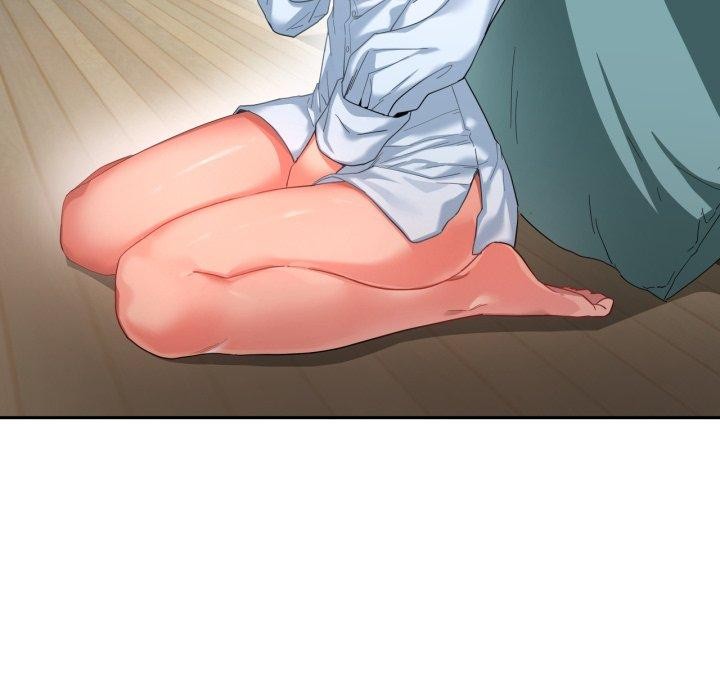 她的直播间第10話