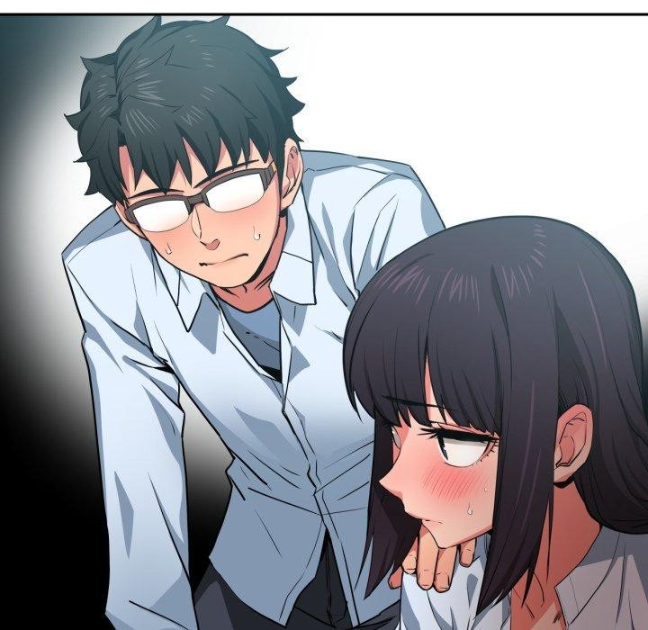 她的直播间第10話