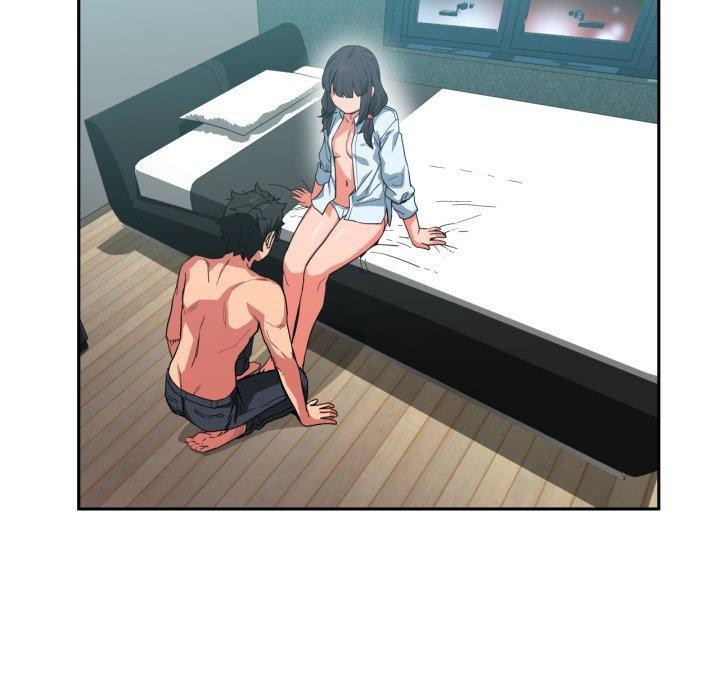 她的直播间第10話