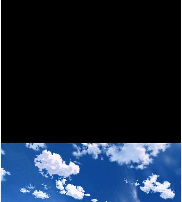 狱火重生第16話-好想每天都被你臨幸