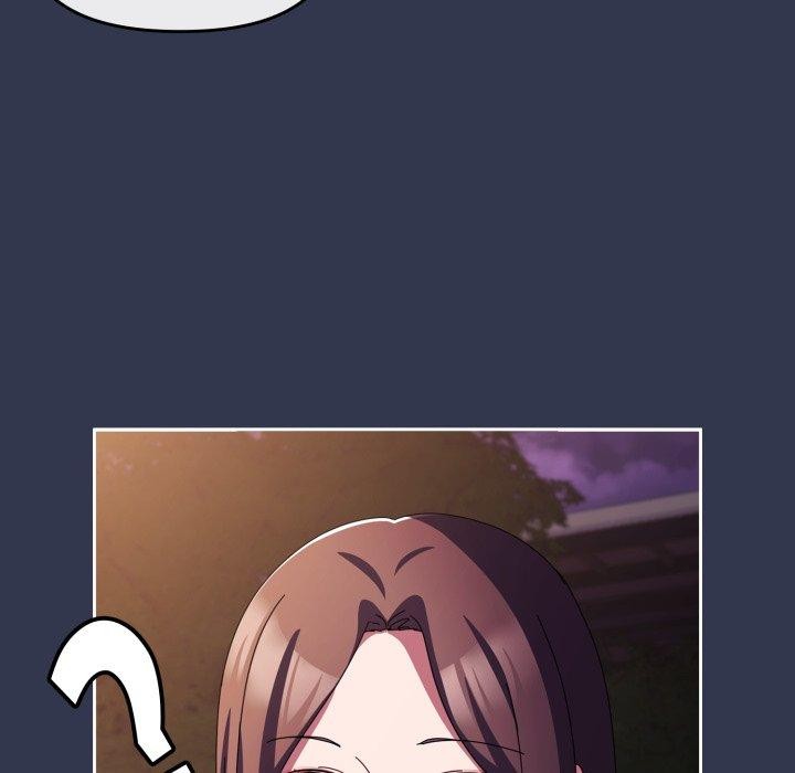 爱上你也好第13話