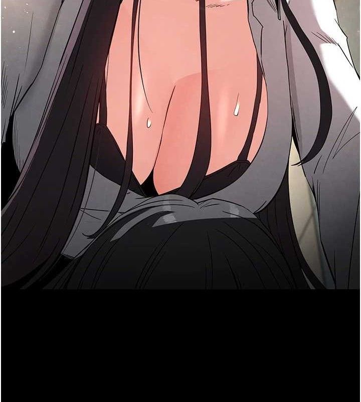 末日鵰堡第27話-性感尤物的後庭開通儀式