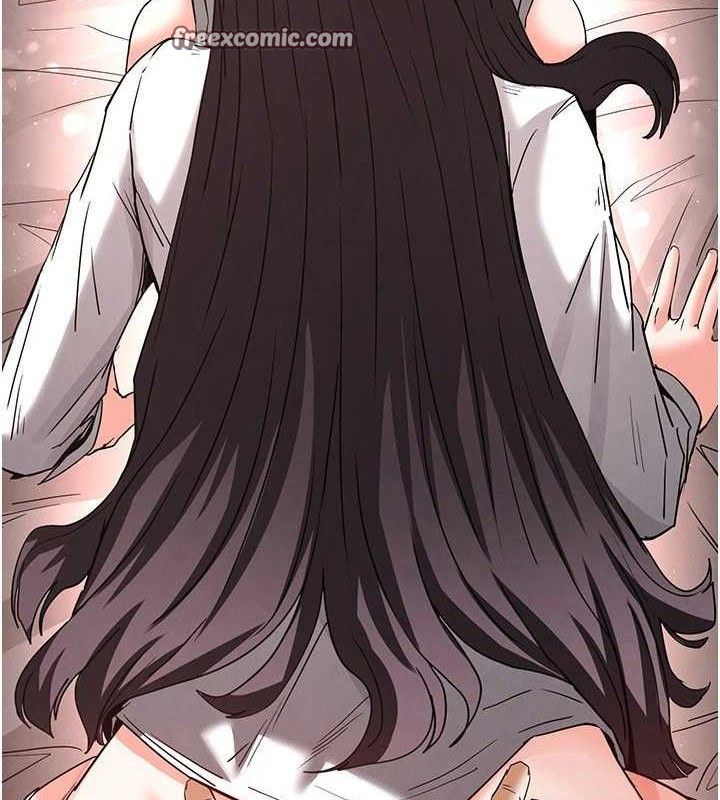 末日鵰堡第27話-性感尤物的後庭開通儀式