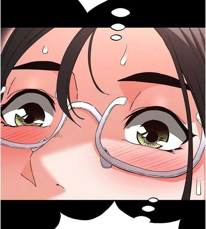 末日鵰堡第27話-性感尤物的後庭開通儀式