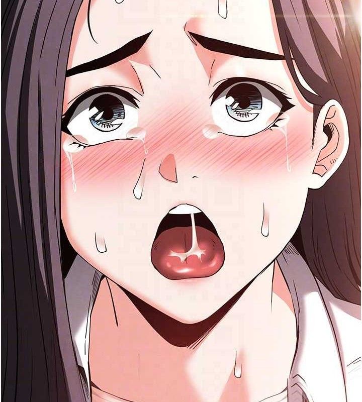 末日鵰堡第27話-性感尤物的後庭開通儀式