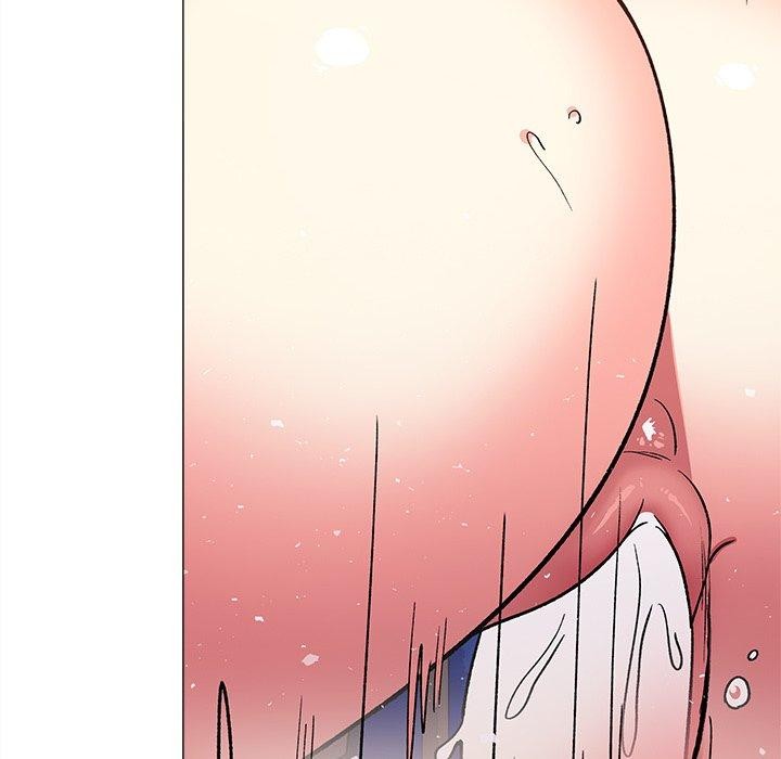 缺德邻居难相处第32話