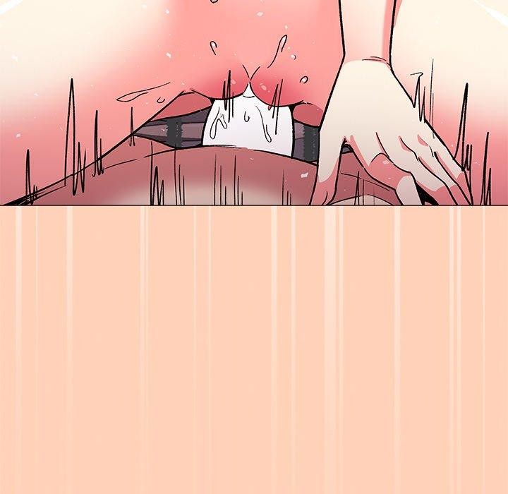 缺德邻居难相处第32話