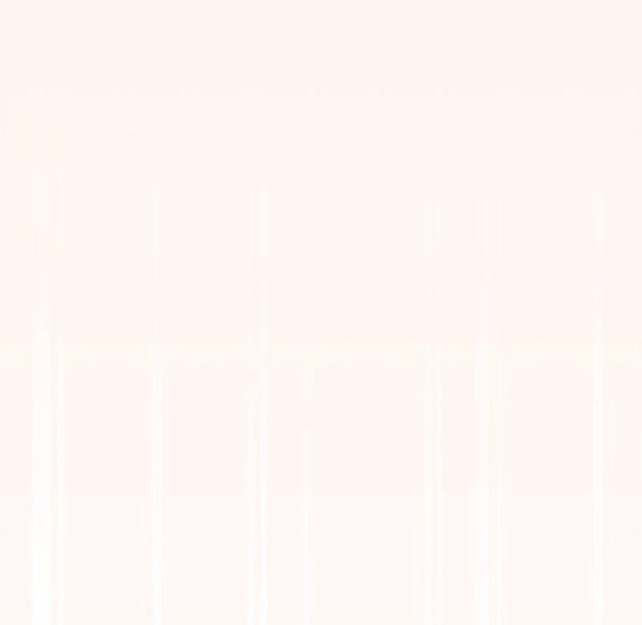 缺德邻居难相处第32話