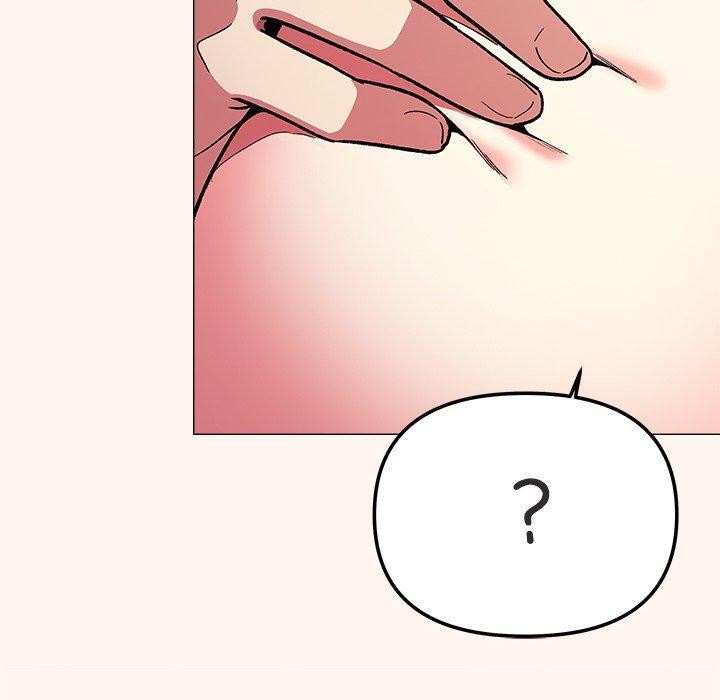 缺德邻居难相处第32話