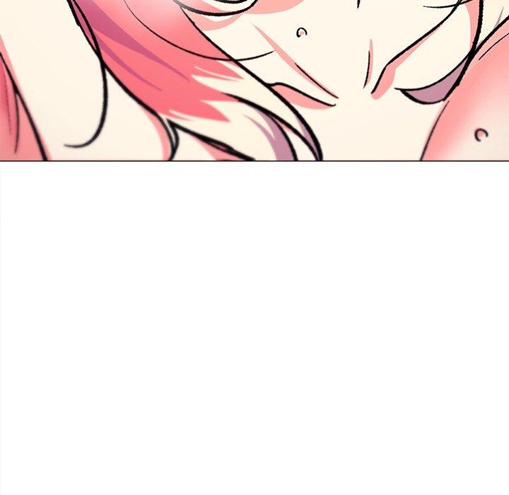 缺德邻居难相处第32話